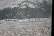 41 - Columbia Icefield - IMG_1014